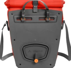 Vaude Aqua Back Single Lava