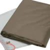Vaude FPC Badawi 6P Bark telttapohja