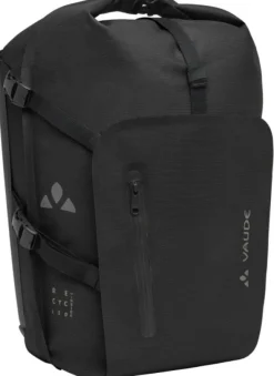 Vaude Free Cargo Black
