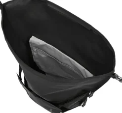 Vaude Free Cargo Black