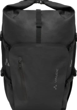 Vaude Free Cargo Black