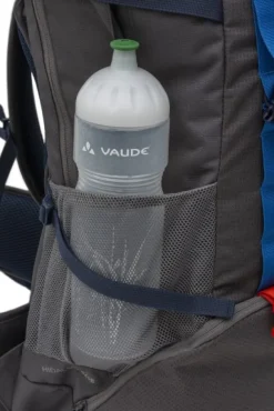 Vaude Hidalgo 42+8 Cedar Wood