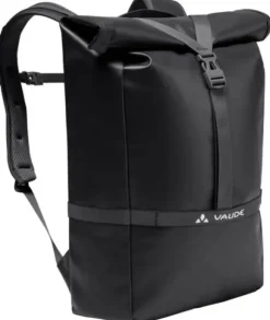 Vaude Mineo Backpack 23 Black