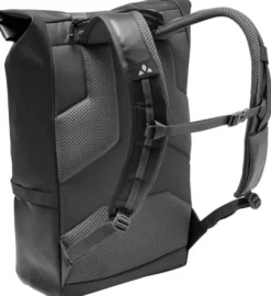Vaude Mineo Backpack 23 Black