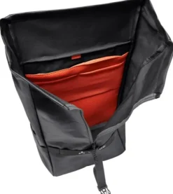 Vaude Mineo Backpack 23 Black