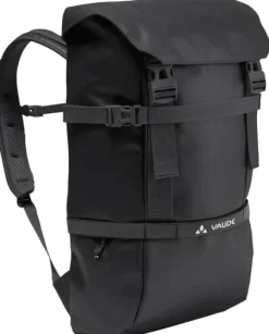 Vaude Mineo Backpack 30 Black