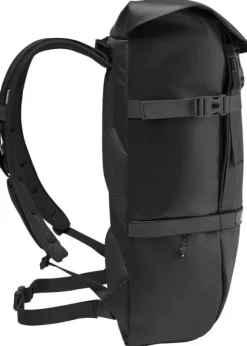 Vaude Mineo Backpack 30 Black