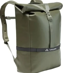 Vaude Mineo Backpack 23 Khaki