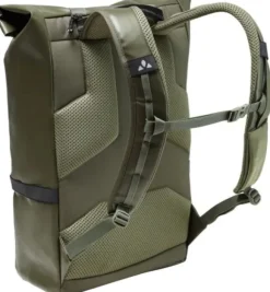 Vaude Mineo Backpack 23 Khaki