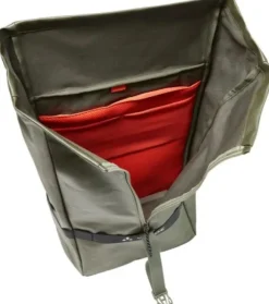 Vaude Mineo Backpack 23 Khaki