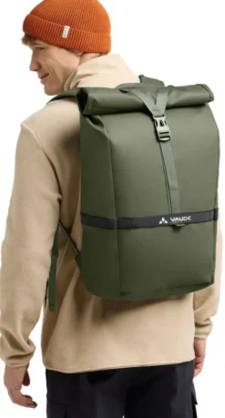 Vaude Mineo Backpack 23 Khaki
