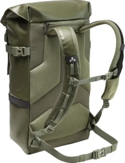 Vaude Mineo Backpack 30 Khaki