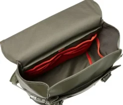 Vaude Mineo Backpack 30 Khaki