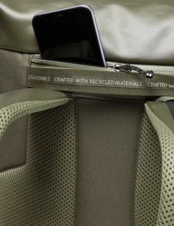 Vaude Mineo Backpack 30 Khaki