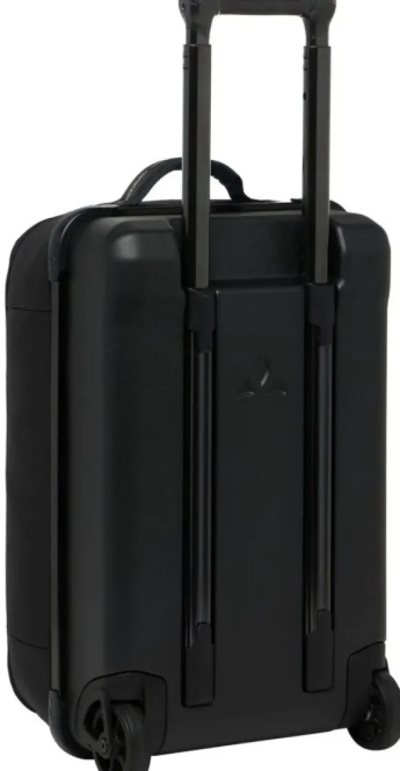 Vaude Takutea 65 Black