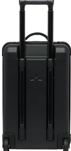 Vaude Takutea 65 Black