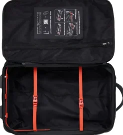 Vaude Takutea 35 Black