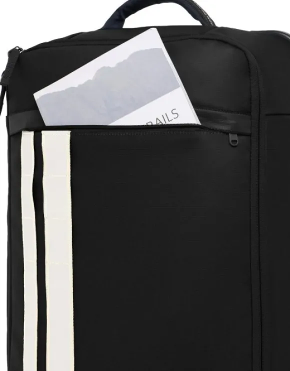 Vaude Takutea 35 Black