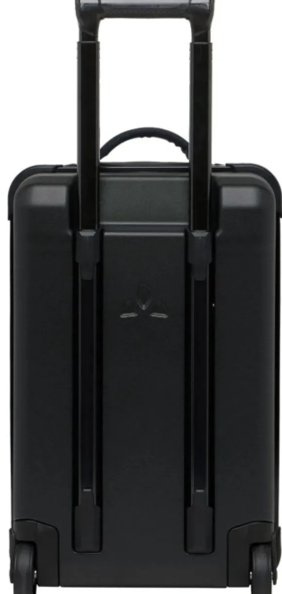 Vaude Takutea 35 Black