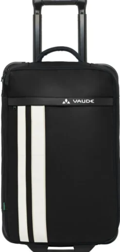 Vaude Takutea 35 Black