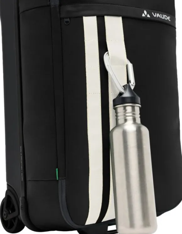 Vaude Takutea 35 Black