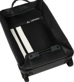 Vaude Takutea 35 Black