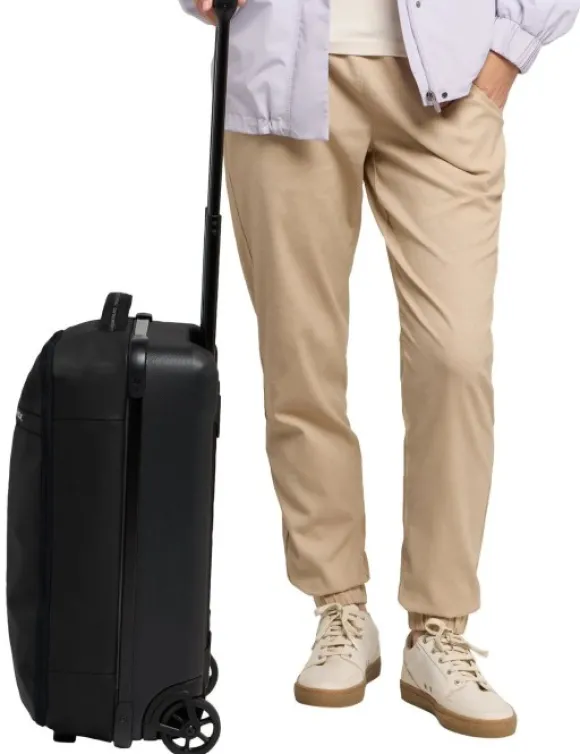 Vaude Takutea 35 Black