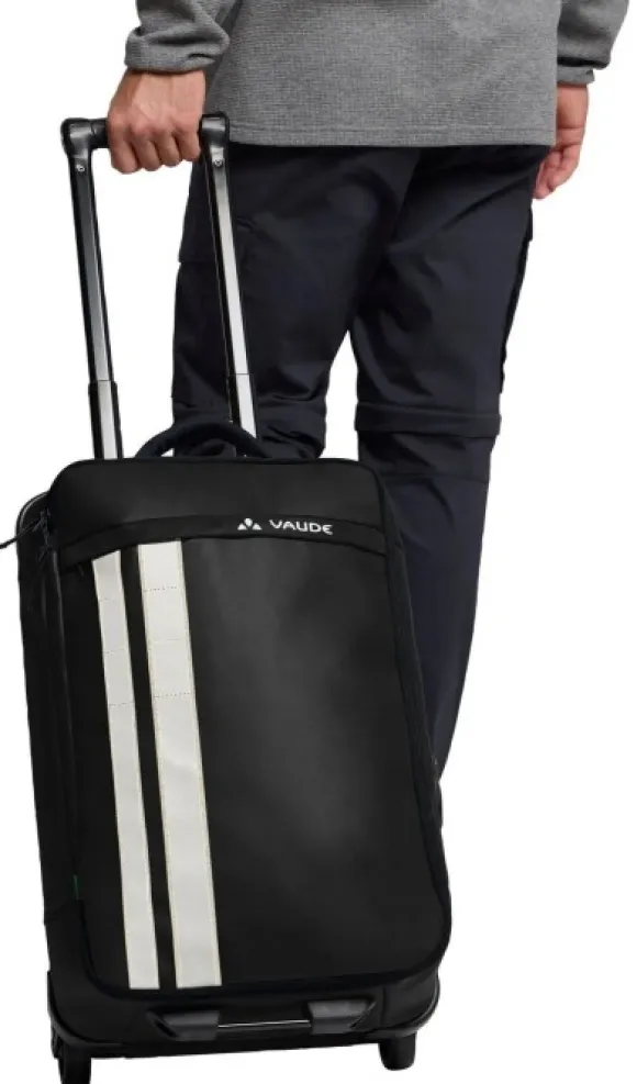 Vaude Takutea 35 Black