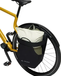 Vaude Urban Cargo Black