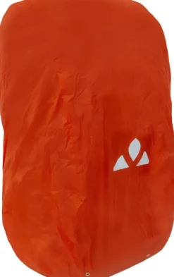 Vaude Wizard 30+4 Black