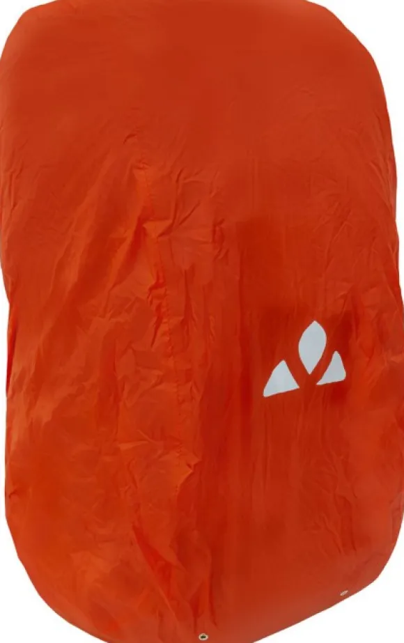 Vaude Wizard 30+4 Black