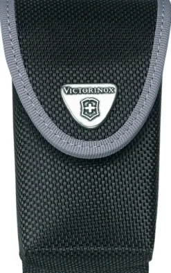 Victorinox Belt Pouch for 5-8 Layers Black