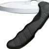 Victorinox Hunter Pro M taittoveitsi, musta
