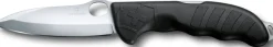 Victorinox Hunter Pro M taittoveitsi, musta