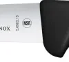 Victorinox nylkyveitsi, 15 cm, musta (Fibrox)