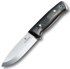 Victorinox Outdoor Master Mic -puukko, Micarta