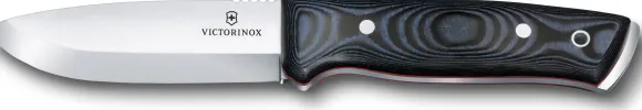 Victorinox Outdoor Master Mic -puukko, Micarta