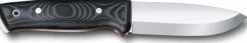 Victorinox Outdoor Master Mic -puukko, Micarta