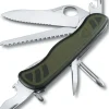 Victorinox Swiss Soldier’s Knife -monitoimityökalu
