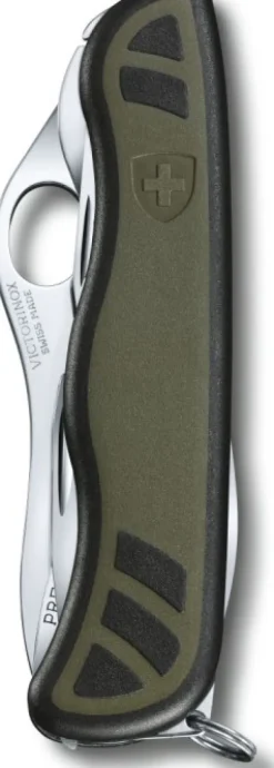 Victorinox Swiss Soldier’s Knife -monitoimityökalu