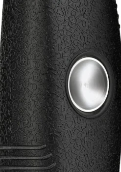 Victorinox Venture Pro puukko, Black