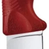 Victorinox Venture veitsi, Red
