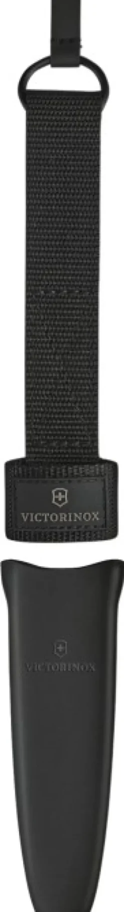Victorinox Venture veitsi, Red