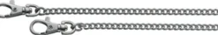 Victorinox-metalliketju monitoimityökalulle, 40 cm