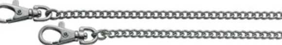 Victorinox-metalliketju monitoimityökalulle, 40 cm