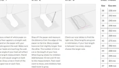 Viking Anaconda Light V Boa GTX -ulkoilukengät, vihreä