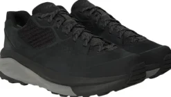 Viking Cerra Hike Low GTX trekkingkenkä, musta/harmaa