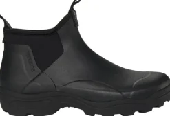 Viking Gravel Neo Black Unisex