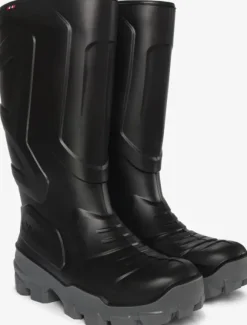 Viking Icefighter 2 Warm Unisex talvisaappaat