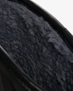 Viking Icefighter 2 Warm Unisex talvisaappaat